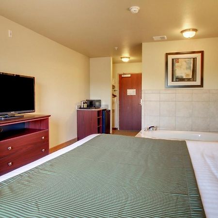 Charlestown Inn - Charlestown Ngoại thất bức ảnh
