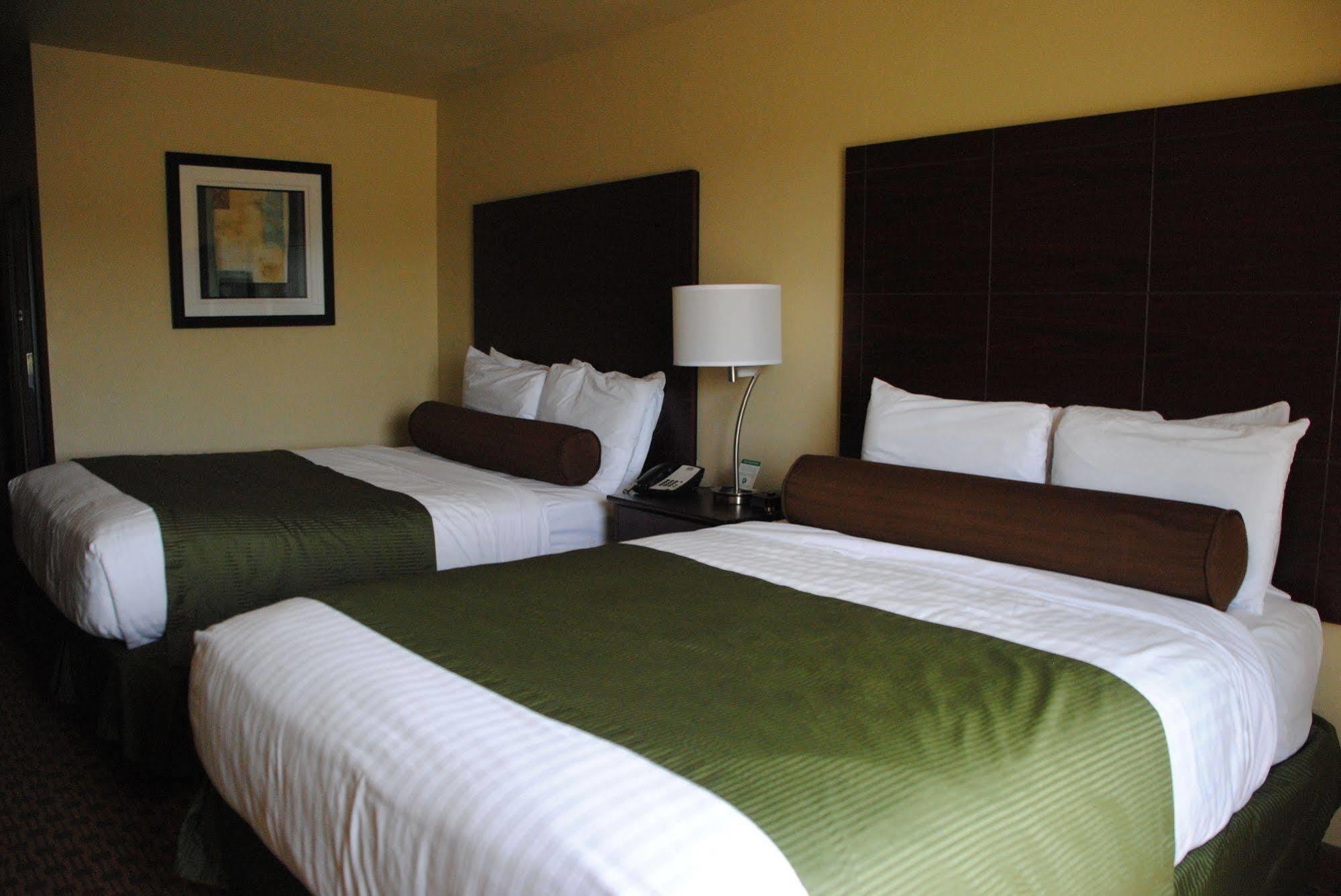 Charlestown Inn - Charlestown Ngoại thất bức ảnh