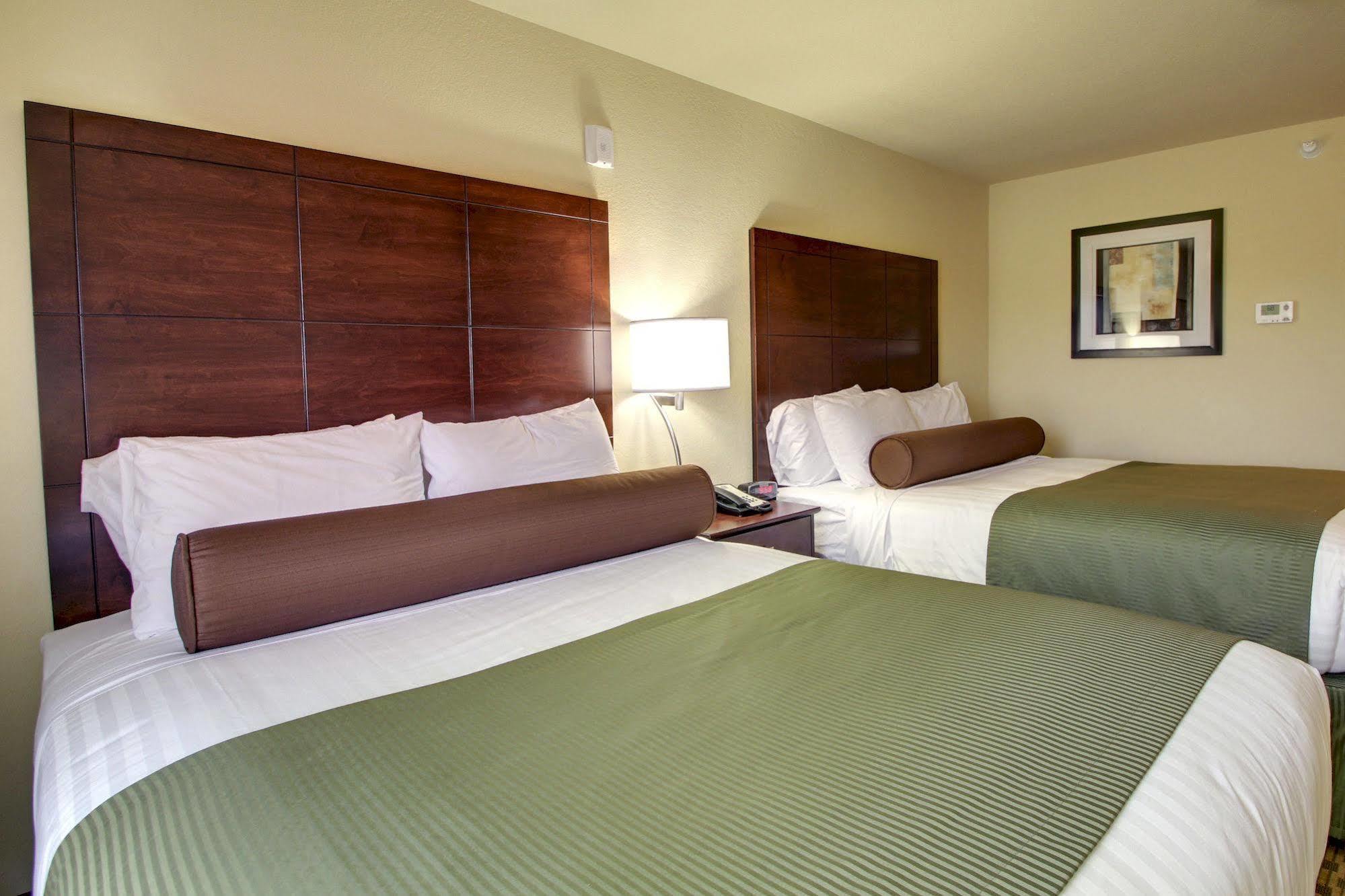Charlestown Inn - Charlestown Ngoại thất bức ảnh