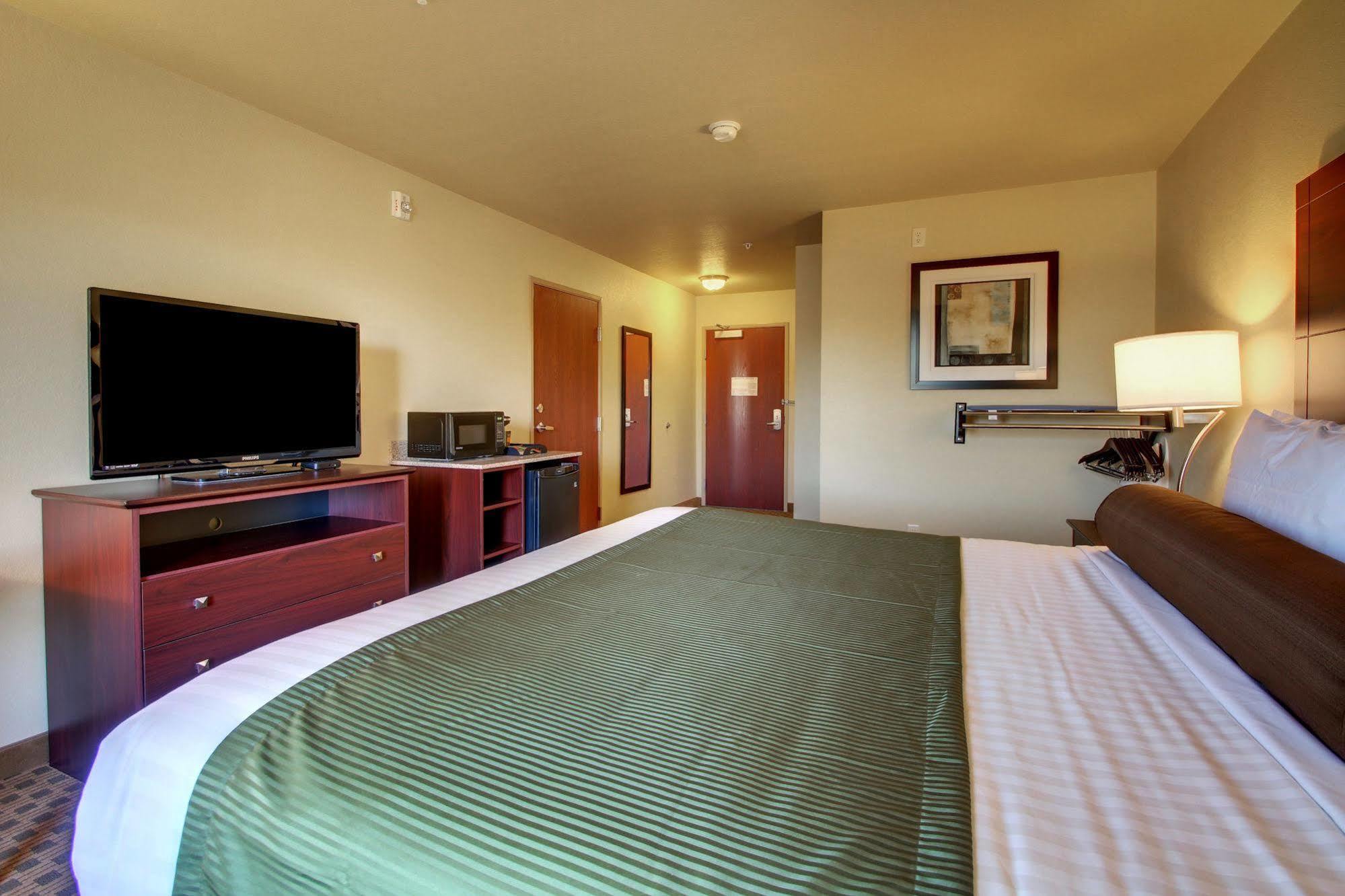 Charlestown Inn - Charlestown Ngoại thất bức ảnh